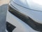 2023 Honda Civic Hatchback Sport Touring