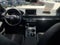 2023 Honda Civic Hatchback Sport