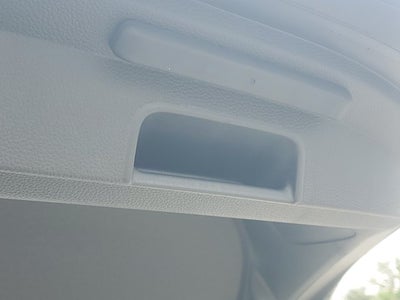 2024 Honda Civic Hatchback Sport