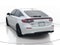 2024 Honda Civic Hatchback Sport