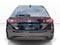2025 Honda Civic Hatchback Sport