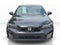 2025 Honda Civic Hatchback Sport