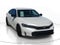 2025 Honda Civic Hatchback Sport
