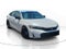 2025 Honda Civic Hatchback Sport