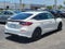 2025 Honda Civic Hatchback Sport