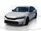 2025 Honda Civic Hatchback Sport