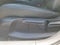 2025 Honda Civic Hatchback Sport