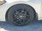 2025 Honda Civic Hatchback Sport
