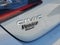 2025 Honda Civic Hatchback Sport