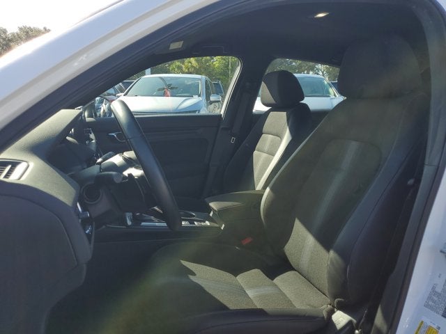 2024 Honda Civic Hatchback Sport