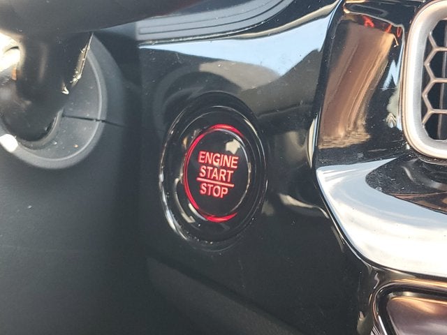 2024 Honda Civic Hatchback Sport