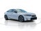 2025 Honda Civic Hatchback Hybrid Sport Touring