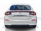 2025 Honda Civic Hatchback Hybrid Sport Touring