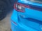 2025 Honda Civic Hatchback Hybrid Sport Touring