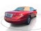 2006 Chrysler Sebring Conv Limited