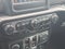 2022 Jeep Wrangler Sport S
