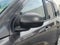 2015 Jeep Compass Sport
