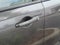 2015 Jeep Compass Sport