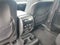 2024 Jeep Grand Cherokee L Laredo X