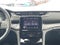 2024 Jeep Grand Cherokee L Laredo X