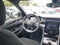 2024 Jeep Grand Cherokee L Laredo X