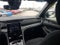 2024 Jeep Grand Cherokee L Laredo X