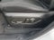 2024 Jeep Grand Cherokee L Laredo X