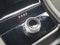 2024 Jeep Grand Cherokee L Laredo X