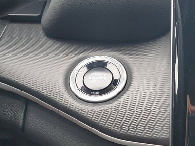 2024 Jeep Grand Cherokee L Laredo X