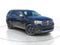 2013 Dodge Durango Citadel