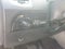 2013 Dodge Durango Citadel
