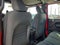 2024 Jeep Gladiator Sport