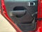 2024 Jeep Gladiator Sport