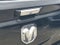 2022 RAM 1500 Longhorn
