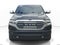2022 RAM 1500 Longhorn