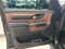 2022 RAM 1500 Longhorn