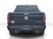 2022 RAM 1500 Longhorn