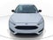 2017 Ford Focus S