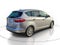 2013 Ford C-Max Hybrid SEL