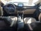 2020 Ford Escape Titanium Hybrid