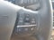 2020 Ford Escape Titanium Hybrid
