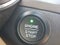 2020 Ford Escape Titanium Hybrid