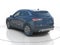 2020 Ford Escape Titanium Hybrid