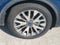 2020 Ford Escape Titanium Hybrid
