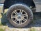 2017 Ford Super Duty F-250 SRW Lariat