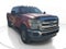 2012 Ford Super Duty F-350 SRW XLT