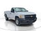 2013 Chevrolet Silverado 1500 Work Truck