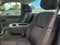 2013 Chevrolet Silverado 1500 Work Truck