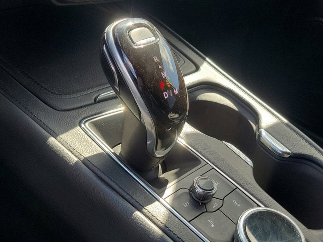 2021 Cadillac XT4 AWD Premium Luxury