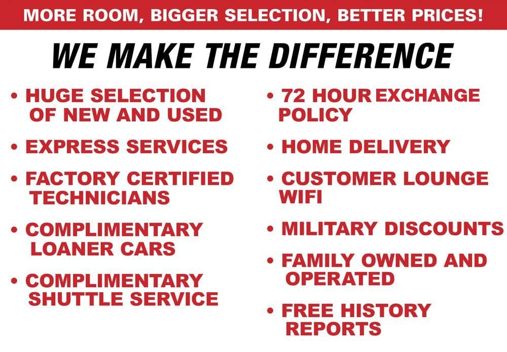 2022 Cadillac XT4 AWD Sport